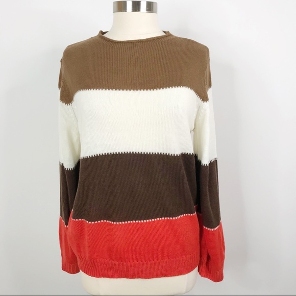 MISSLOOK | Sweaters | Misslook 